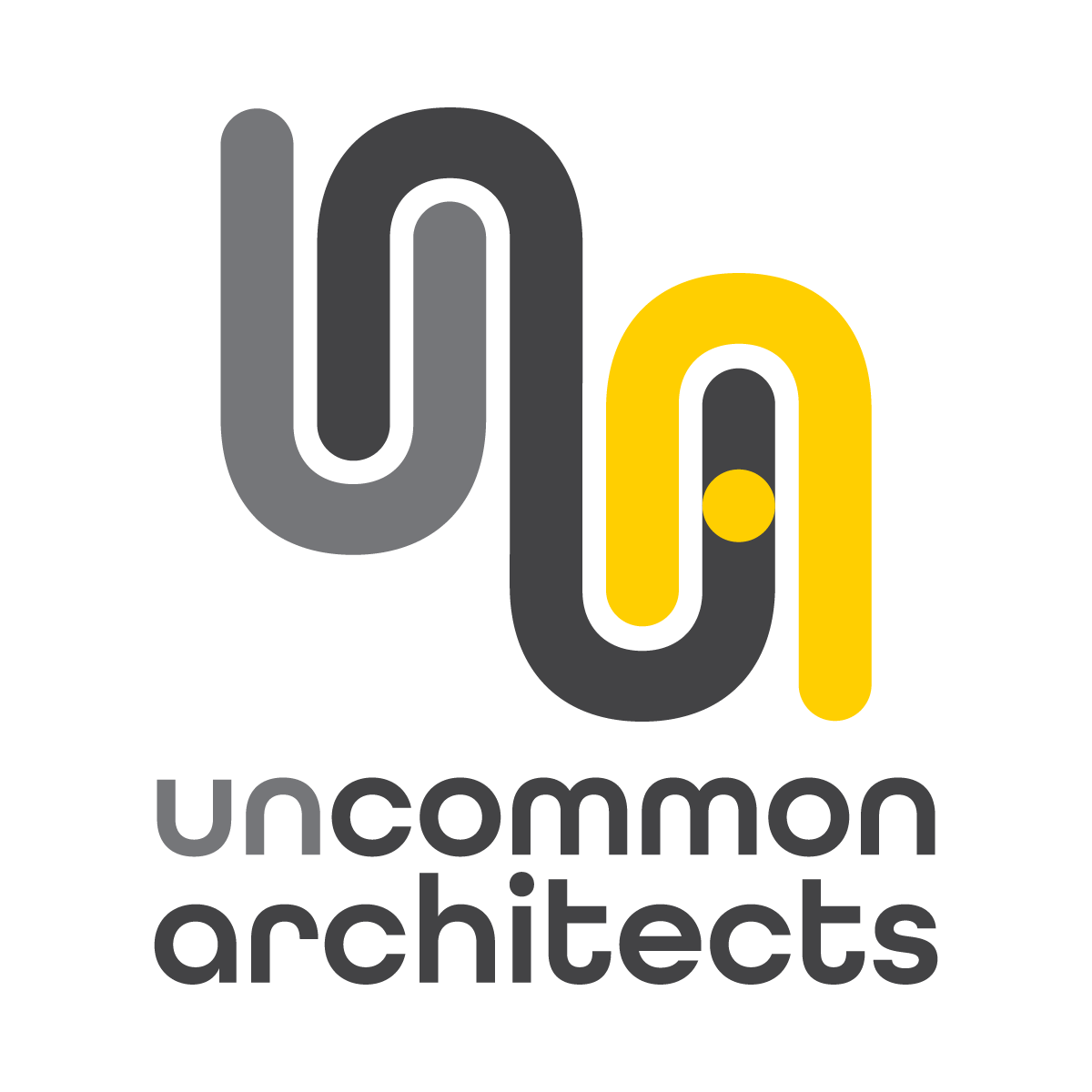 Uncommon Architects